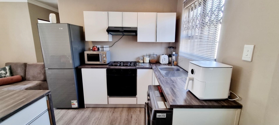 3 Bedroom Property for Sale in Pinehaven Free State